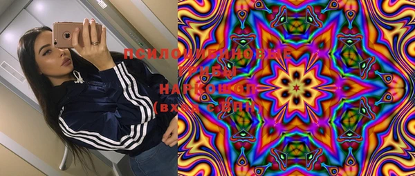 mix Новокубанск