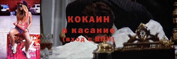 Альфа ПВП Новозыбков