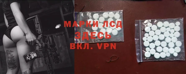 Альфа ПВП Новозыбков