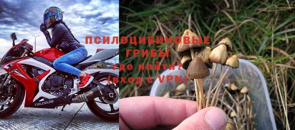 мефедрон мука Новодвинск