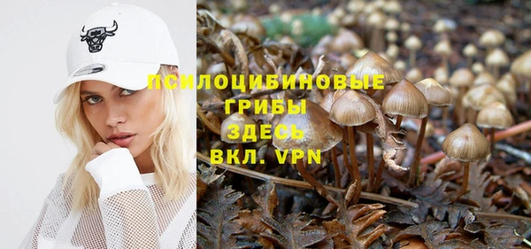 mix Новокубанск