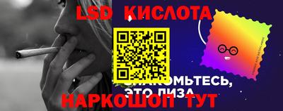 шишки Ирбит