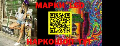 шишки Ирбит