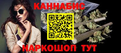 индика Ипатово