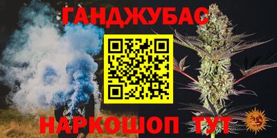 шишки Ирбит