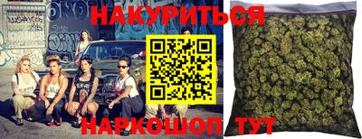 индика Ипатово