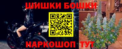 шишки Ирбит